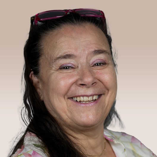 Ineichen Gabriella