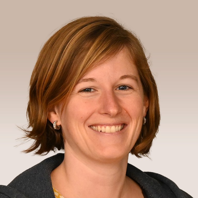 Käppeli Irene Käppeli Irene