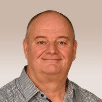 Biebel Jürgen Biebel Jürgen