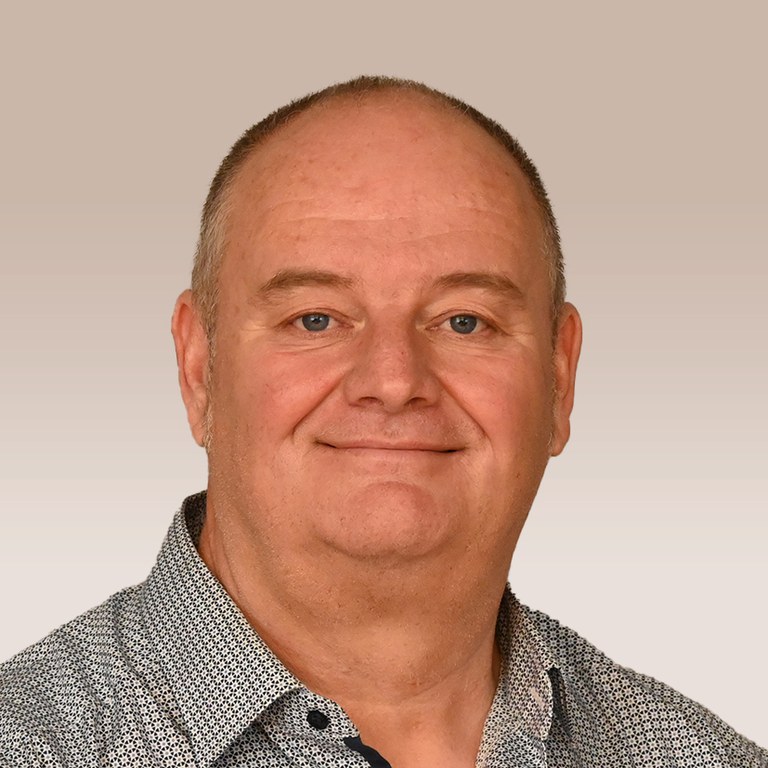 Biebel Jürgen Biebel Jürgen