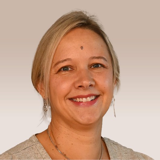 Baumeler Karin