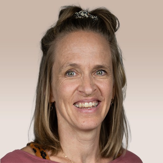 Koch Sandra