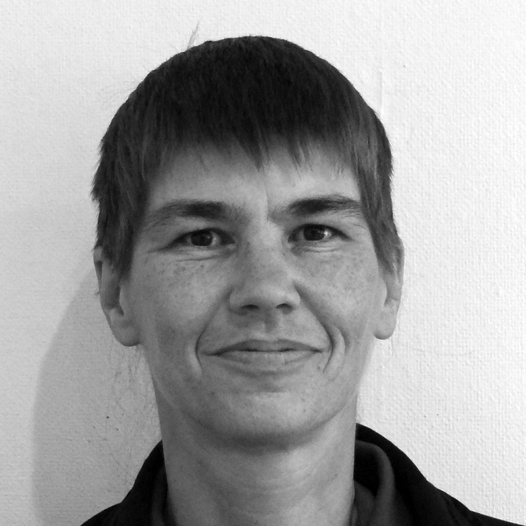 Kohl Birgit Kohl Birgit