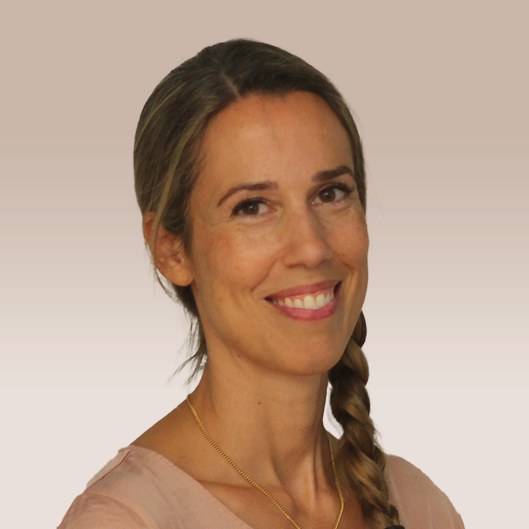 Lessert Céline Lessert Céline