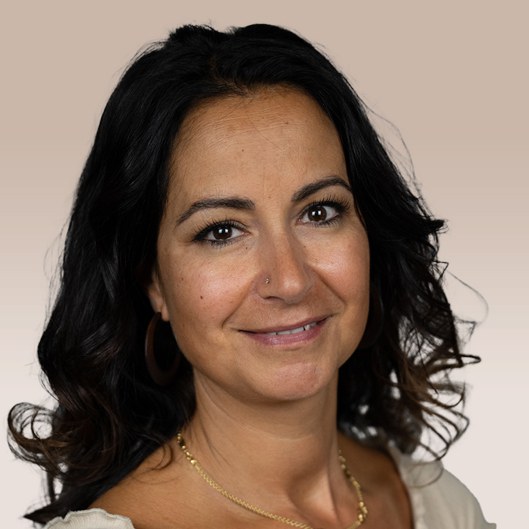 Martella Ilaria