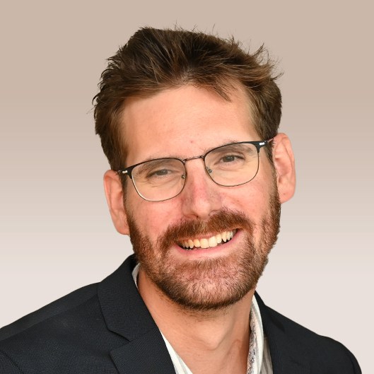 Meier Michael Meier Michael