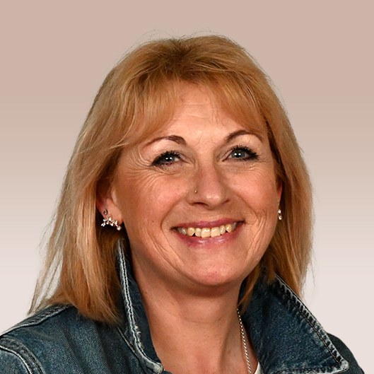 Monteleone Anita Monteleone Anita
