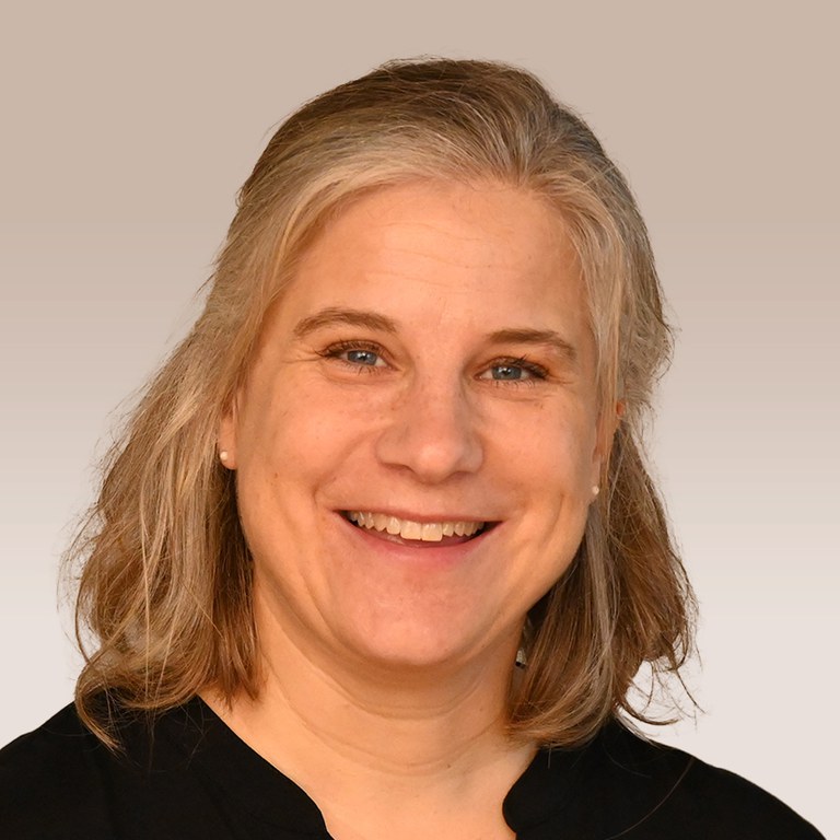 Nussbaumer Nicole Nussbaumer Nicole