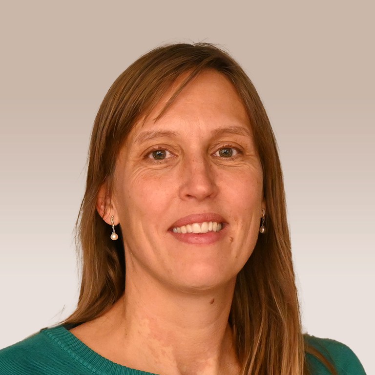 Oberle Stefanie Oberle Stefanie