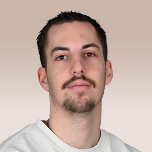 Rezic Filip Rezic Filip