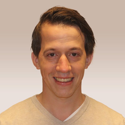 Sägesser Marc Sägesser Marc