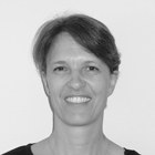 Räber Baumann Sandra Räber Baumann Sandra
