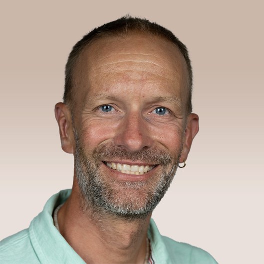 Schäppi Sandro