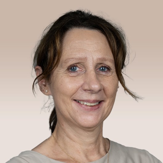Sidler Franziska