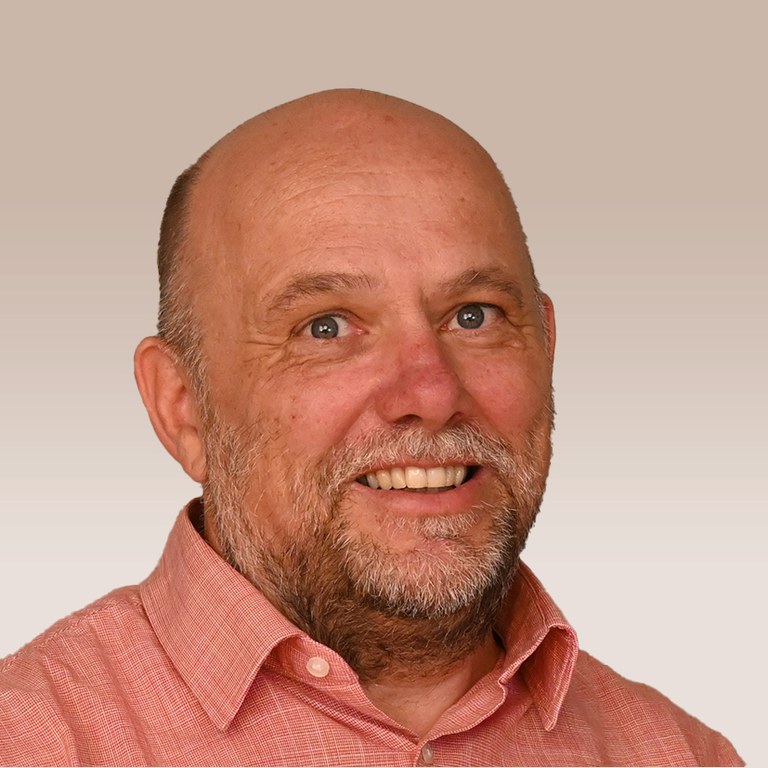 Trütsch Stefan Trütsch Stefan