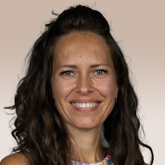 Tsoneva Adriana