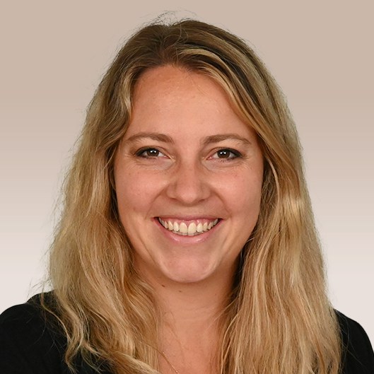 Wyss Magdalena Wyss Magdalena