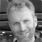 Ulrich Arthur Ulrich Arthur