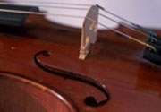 Bild Instrument