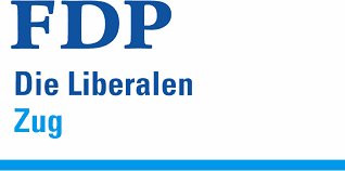 Logo FDP