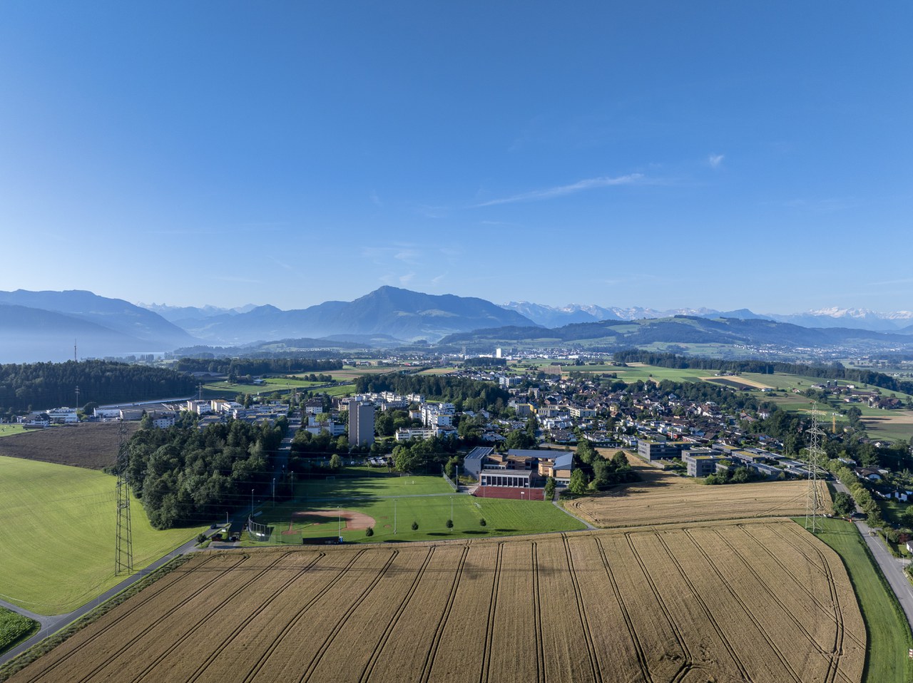 Copyright Andreas Busslinger