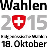 Wahlen 2015