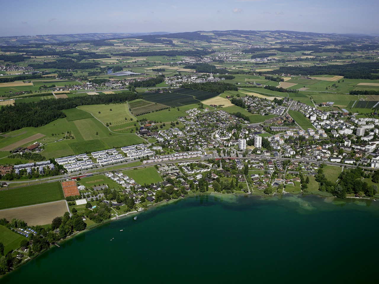 Copyright andreasbusslinger.ch