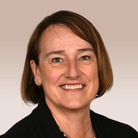 Durrer Renate Durrer Renate