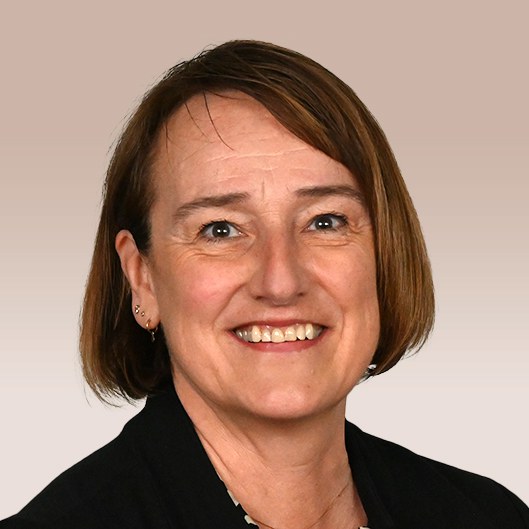 Durrer Renate Durrer Renate