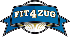 Fit4Zug