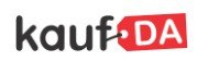 Kaufda