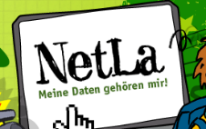 NetLa