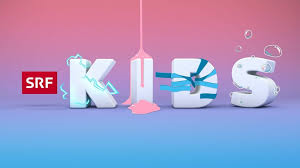 SRF-Kids