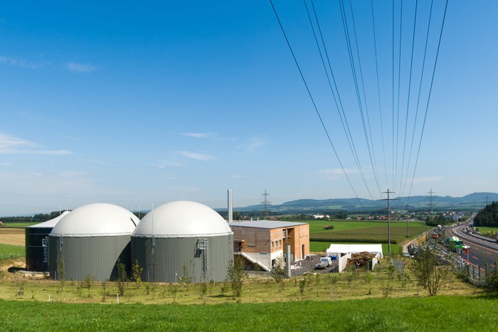 Bild Energie; Photo www.andreasbusslinger.ch