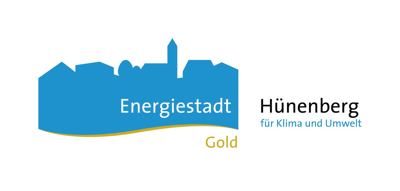 Engergiestadt Gold