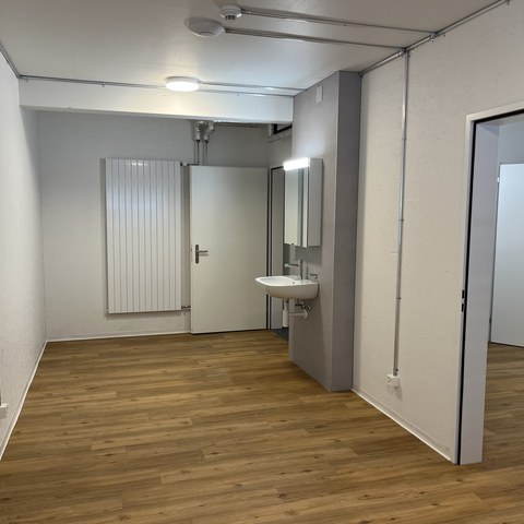 Zimmer1