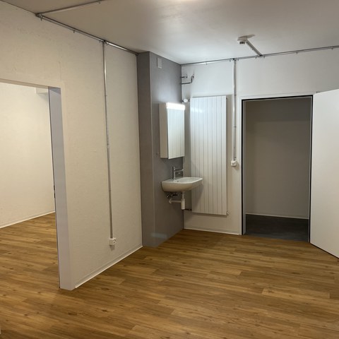 Zimmer2