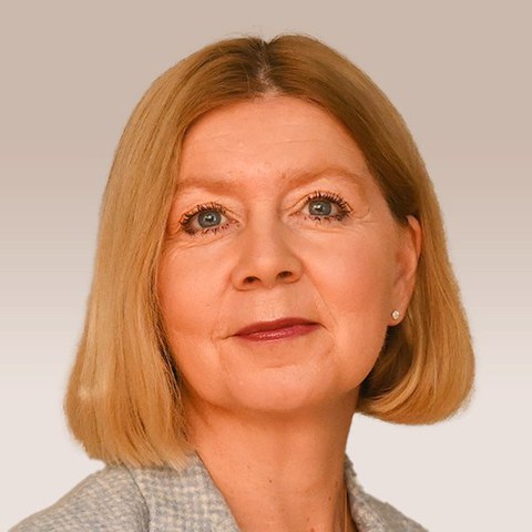 Marie-Therese Diethelm