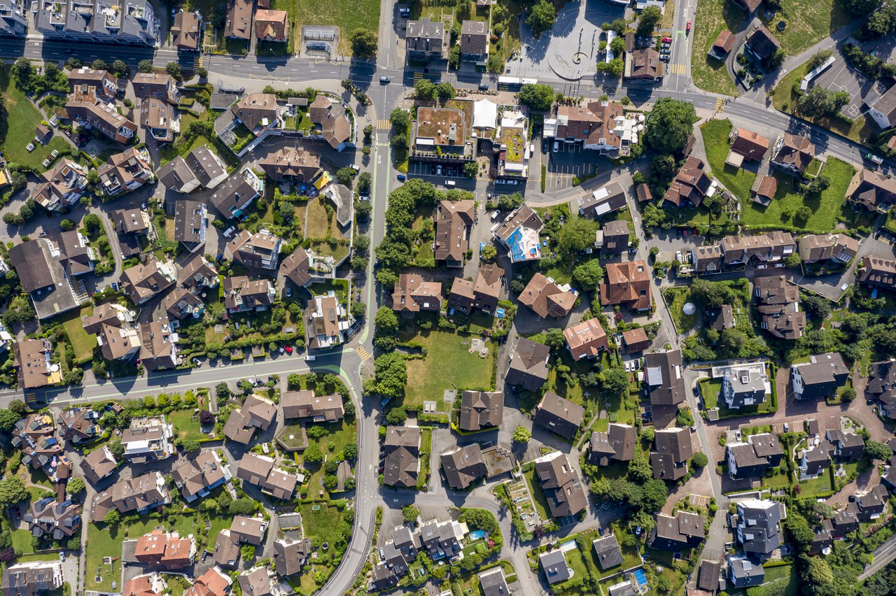 Copyright www.andreasbusslinger.ch