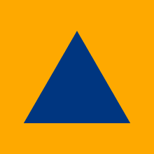 Zivilschutz