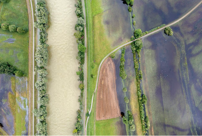 Bild: www.andreasbusslinger.ch