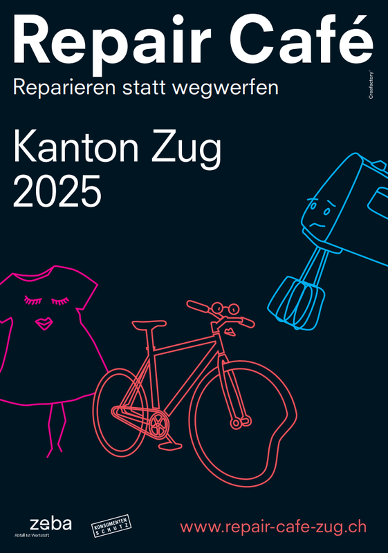 Repair-Café