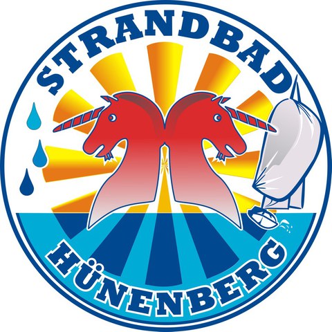 Eintrittspreise Strandbad