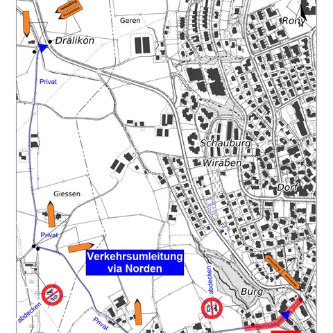 Burgstrasse_1.jpg