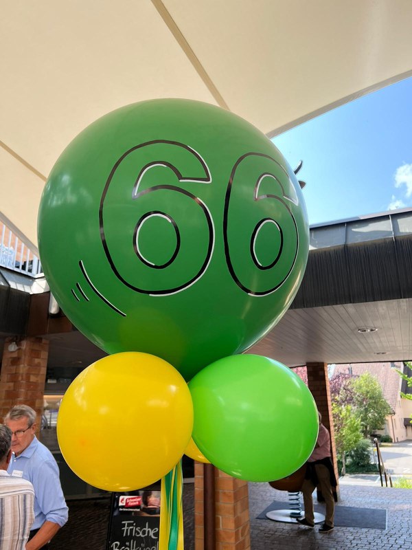 Club 57