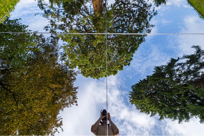 Copyright andreasbusslinger.ch