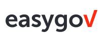 Logo EasyGov