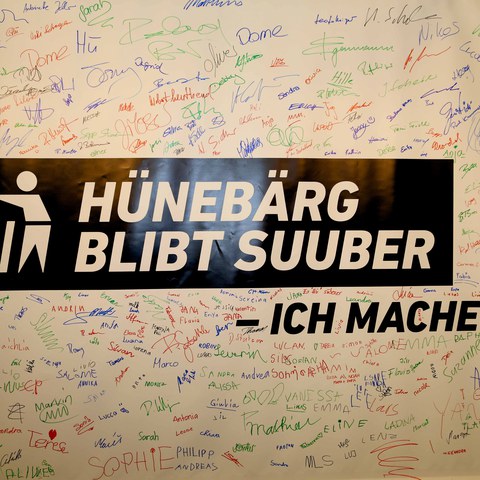 Bild HünA 2014-2