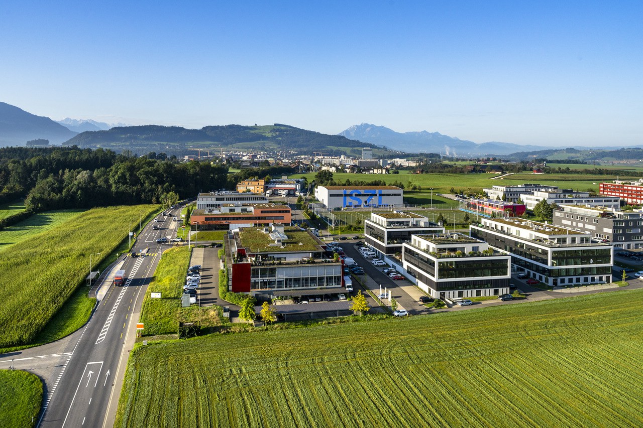 Copyright www.andreasbusslinger.ch