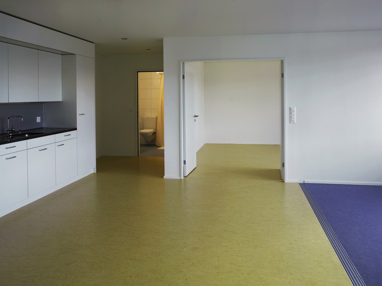 Liegenschaft Eu innen 01.jpg